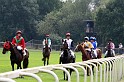 Ascot Renntag09   102